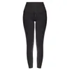 Women's Leggings Autumn And Winter Denim Yoga Pants Maternity Outfits Dress For Women Business Casual Workout