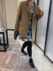 Damenanzüge Pullover Blumenpullover Strickwaren Bluse Frau Kleidung 2023 Koreanischer Modestil Herbst Vintage Elegant Winter Y2k Top