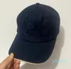 Ball Caps 2024 Baseball Fashion Hat Cap Cashmere Winter Thick Men's Casual Warm Embroidery High Quality British Peaked