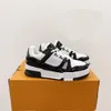 Toddler Black white sneakers for sale Yellow black blue Pink BABY kids boys Sport Shoe Trainner Sneakers size US9C-US5Y