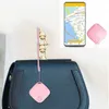 Universal Mini GPS -Tracker Device Отслеживание детей -наводка для питомца Pet Tracker Местоположение Smart Bluetooth Tracker Pet Than Lost Tracker