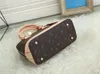 Новая модельерская сумка известного бренда Lady Casual Crossbody Сумка через плечо Роскошные дизайнерские женские сумки высшего качества Кожаная сумка Женский нежный кошелек Shell 159