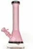 Vintage Premium Glass Bong Hookah Limited Edition 12 -calowa oryginalna fabryczna sprzedaż bezpośrednia może umieścić logo klienta autorstwa DHL UPS cne