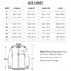 Men's Casual Shirts Fancy Peacock Feathers Shirt Spring Animal Designs Men Retro Blouses Long Sleeve Custom Y2K Clothing Plus Size