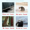 Universal Mini GPS Tracker Tracker Tracking Child Finder Pet Tracker Location Smart Bluetooth Tracker Met Motent Tracker Lost Tracker