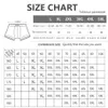 Underpants 4 Pcslot Sexy Men's Underwear Breathable Mesh Silk Men Briefs Bamboo Fiber Mens Bodysuit Male Comfortable Solid 231124