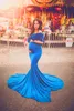 Maternity Dresses Mermaid For Po Shoot Pregnant Women Pregnancy Dress Pography Props Sexy Off Shoulder Maxi Gown 230425