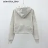 Nouveau 24SS Lu Scuba Vestes Surdimensionné Cou Full Zip Sweat À Capuche Designer Lululemens Femmes Pull Casual Running Épais Liner Léger Femmes Vêtements De Yoga Pour Femmes