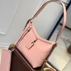 Designer Shoulder Bag Luxury Women Handbag 10A Mirror quality Genuine Leather Tote Bag