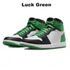 1s Brown Elephant Toe 1 High Basketball Shoes Mens Womens Lemon Wash Classic Sneakers Pine Green White Triple Black Panda Banned Chicage Bred Royal Hyper Trainers