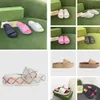 Frauen ggity Großhandel Luxurys Italien Männer Jordens Designer Sandalen Outdoor Sport Plattform Sliders Schuh Chaussures DuNks Low des Chaussures Mode Dame