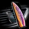 Magnetic Car Phone Mount Universal Auto Air Vent Mini Cellphone Holder Stands Multi-color Mobile Phone Bracket Car Accessories