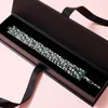 Collier boucles d'oreilles ensemble TIRIM Bracelet pour femme fabrication à la main multicouche bracelets porte-bonheur plein cubique zircone luxe bijoux fête femmes