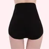 Damen Shapers Nahtlose Damen Hohe Taille Schlankheits Unterhose mit Bauchkontrolle Hose Pantie Briefs Magic Body Shapewear Lady Korsett 20