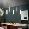 Lámpara de pared Vintage Lámparas de aplique negro para lectura Luz azul Lindo turco LED Apliques Baño Retro