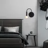 ウォールランプリーディングランプレトロクリスタルスコニース照明LEDライトエクステリアキャンドルトルコのマーディブン