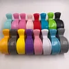 Baby Bunte Autositz Zubehör Kunststoff Kinderwagen Spielzeug Clip Kinderwagen Stroller Peg To Haken Abdeckung Decke Moskitonetz Clips