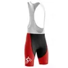 Cycling Bib Shorts Quality Breathable Summer 9D Padded Bib Cycling Jersey Bicycle Mtb Bike Clothing Sports Wear Motocross Road Short Pant 231124