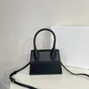 Torebka damska moda torba na płótnie luksusowa torba na zakupy w talii torba na ramię na ramię Crossbody Bag MultiColor Dostępny