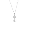 925 Charm-Perlen-Zubehör für Pandora-Charms-Schmuck Großhandel Frühlingskollektion Vorschau Anhänger