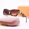 Óculos de sol Miu Luxo Óculos de Sol Lentes Ovais UV400 Resistente à Radiação Personalizado Retro Feminino Pequeno Quadro Óculos Placa Avançada Alta Beleza Atacado Novo