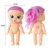 Dolls 10 inch Multiple styles tears babys 3 generation the doll magic Doll surprise gifts for boys and girls 231124