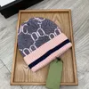 Beanie Cap Mens Designer Hot Style Men and Women Fashion Universal Sticked Autumn Wool Outdoor Warm Skull Factory Shop