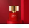 Tiziana Terenzi 香水 花の香り Spirito Fiorentino Delox Kirke Gold Rose Oudh Draco Ursa Orion すべての男性と女性に適しています 100ML