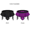 Underpants 2023 Men Sexy Skirt Underwear Invisible Pouch Enhancing Thong Male Open BuPanties G-String Briefs Men's Erotic Lingerie