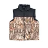 Designer gilet gilet giubbotti top calda giubbot giubbot design per uomo per arricciacapelli