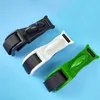 Autositz Sicherheitsgurt für Schwangere Mutterschaft Mütter Bauch Ungeborenes Baby Protector Adjuster Extender Kit Automotive Zubehör