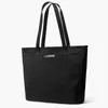 2023 Bellroy Australia Lite Tote 15L Light Walking Tote Bag Crossbody Sports Masculina e Feminina Bolsa de Ombro 230724