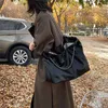 Сумки высокие качественные сумки PU Tote Bag Женщины брендные сумки модные кошельки и сумочки дизайнерские боковые сумки для женщин бесплатная доставка