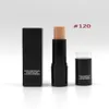 make-up concealer stick volledige dekking 4 kleuren Moisturizer Whitening Natural Brighten pro concealers contour