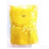 Gift Wrap 10Pcs 15X20 17X23 20X30 Organza Bag Pink Blue Wedding Pouches Gift Jewelry Packaging Birthday Party Supplies1 Drop Delivery Dhgda