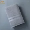 Serviette de bain en coton à séchage rapide, unisexe, grandes serviettes de douche pour femmes, gant de toilette, couverture solide et douce, Textile de maison