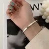 Bracelet Miuoxion rétro mignon cochon nez Bracelet mode personnalité fête bijoux pour femmes caractéristique Namour charme cadeau toutes les saisons