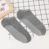 Men's Socks Non-Slip Casual Yoga And Dance For Men Women All Seasons Available In Multiple Colors