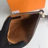 2023new alta qualidade moda clássico selvagem com caixa senhoras saco de luxo cidade bolsas designer bolsa feminina embreagem mini pochette