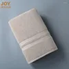 Serviette de bain en coton à séchage rapide, unisexe, grandes serviettes de douche pour femmes, gant de toilette, couverture solide et douce, Textile de maison