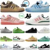 Bad Bunny Last Forum Running Shoes Forums Buckle Lows Shoe 84 Men Women Blue Low Cream Low Easter Egge Green Green Gray Celtics Mens Womens Sneakers Runkers