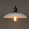 Lâmpadas pendentes Lâmpada de cristal vintage Iluminação de lustre de decoração nórdica home lamparas de techo ventilador