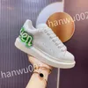 2023 TOP HOT Women High Tops Buty luksusowe trampki designerskie swobodny komfort Pretty Designers Treners dla codziennych trenerów koszykówki