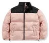 Dames Winter North Fleecejack Puffer Face Sherpa Dames Faux Shearling Bovenkleding Jassen Vrouwelijk Suède Bont The North Jas Heren 6JFK HLJS 1HLTC