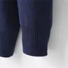 2023ニュースタイルの高級メンズレディースデザイナーセータープルオーバーメンズフーディーロングスリーブセータースウェットシャツ刺繍ニットウェアマン衣類冬の服