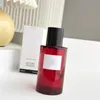 Promocja luksusowe perfumy 100 ml 19 niebieskie dla kobiet mężczyzn spray parfum długoterminowy zapach zapach Kobieta zapach Lady Spray Butelka Szybka wysyłka