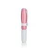 Beauty Microneedle Wrinkle Removal Lips Plump 0,3 ml 0,5 ml Hyaluron Pen