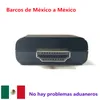 Navire du Mexique IATV Q3 TV Stick Android 10.0 ATV TV Dongle Allwinner H313 2G 16G BT5.0 2,4G 5G Dual WiFi 4K HD