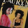 T-shirts pour hommes Vintage Lauryn Hill Shirt Hommes à manches courtes en coton Streetwear T-shirt ras du cou Graphic 90s Rap Tee Tops Merch Gift Clothing