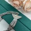 Vrouwen designer ketting kettingen dames hanger cadeau voor heren gouden zilveren ketting luxe zwarte driehoek kettingen diamantontwerpers sieraden